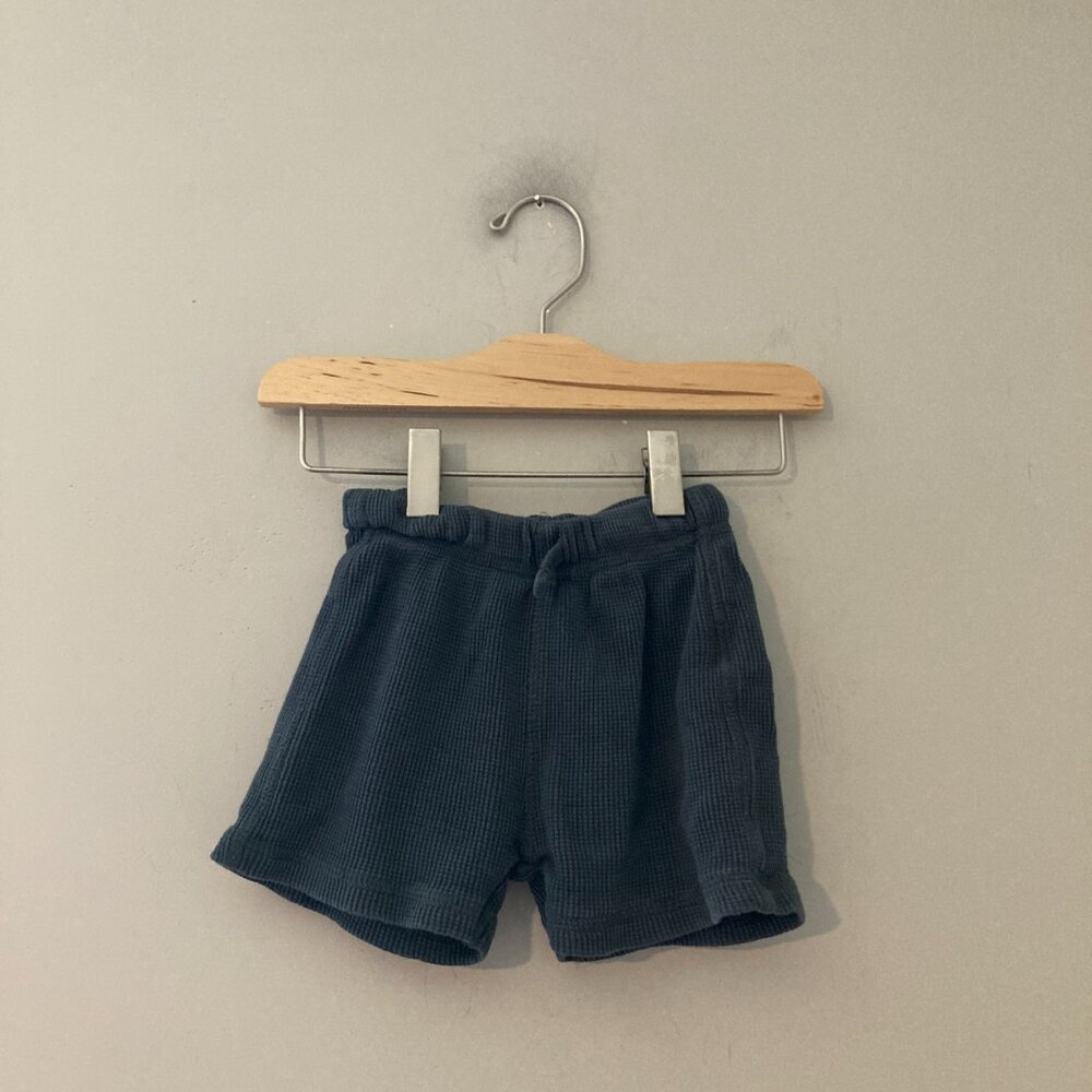 $14 ADD ON Zara shorts Janie and Jack Baby Gap Quincy Mae Old Navy Abercrombie